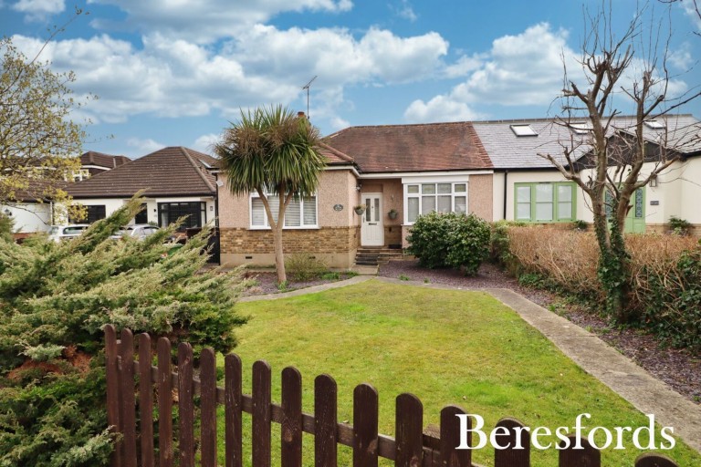 Images for Moor Lane, Upminster, RM14