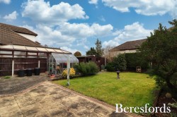 Images for Moor Lane, Upminster, RM14