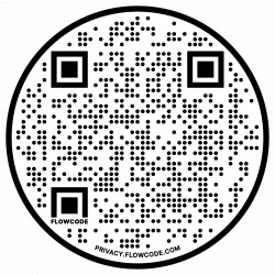 Images for Moor Lane, Upminster, RM14