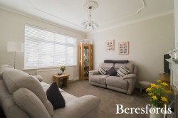 Images for Moor Lane, Upminster, RM14