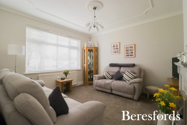 Images for Moor Lane, Upminster, RM14