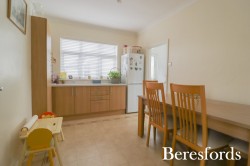 Images for Moor Lane, Upminster, RM14