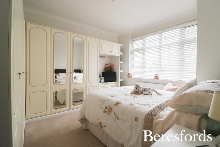 Images for Moor Lane, Upminster, RM14