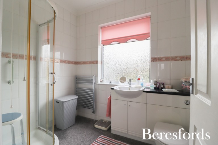 Images for Moor Lane, Upminster, RM14