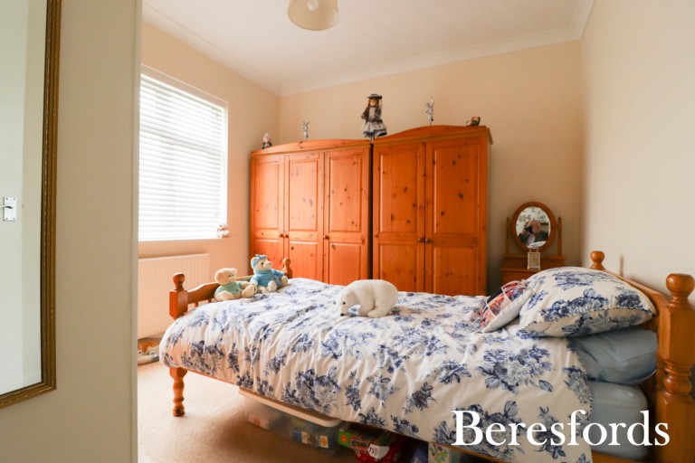 Images for Moor Lane, Upminster, RM14