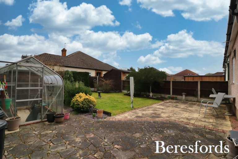 Images for Moor Lane, Upminster, RM14