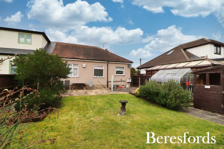 Images for Moor Lane, Upminster, RM14