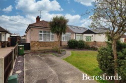 Images for Moor Lane, Upminster, RM14