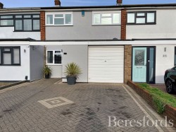 Images for Limerick Gardens, Upminster, Essex, RM14