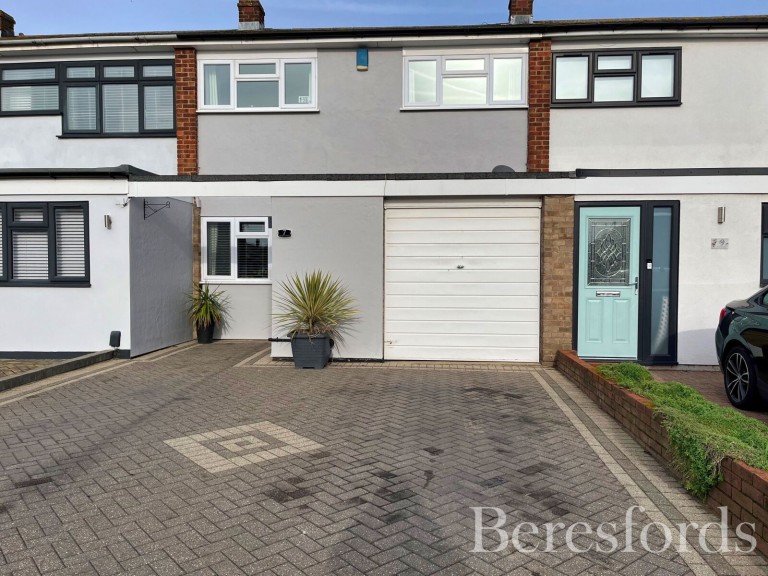 Images for Limerick Gardens, Upminster, Essex, RM14