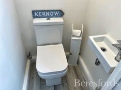 Images for Limerick Gardens, Upminster, Essex, RM14