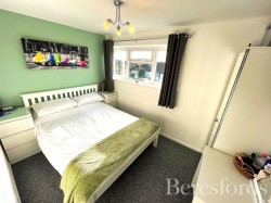 Images for Limerick Gardens, Upminster, Essex, RM14