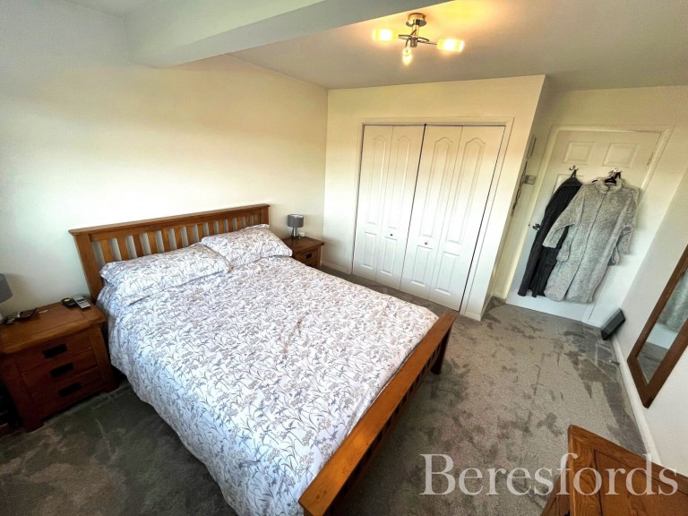 Images for Limerick Gardens, Upminster, Essex, RM14