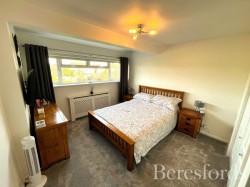 Images for Limerick Gardens, Upminster, Essex, RM14