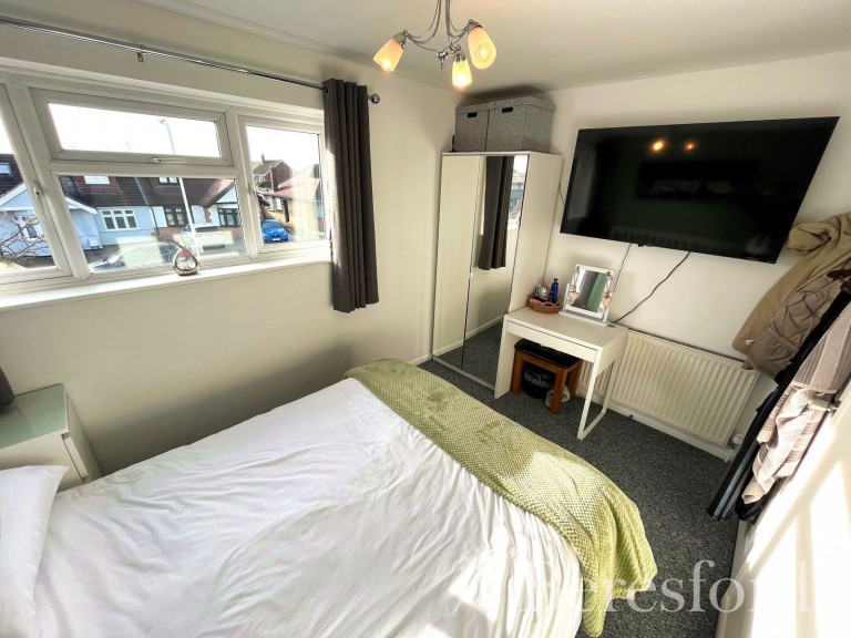 Images for Limerick Gardens, Upminster, Essex, RM14