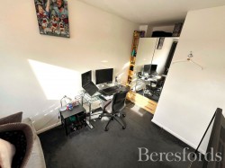 Images for Limerick Gardens, Upminster, Essex, RM14