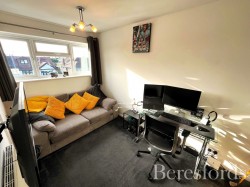 Images for Limerick Gardens, Upminster, Essex, RM14