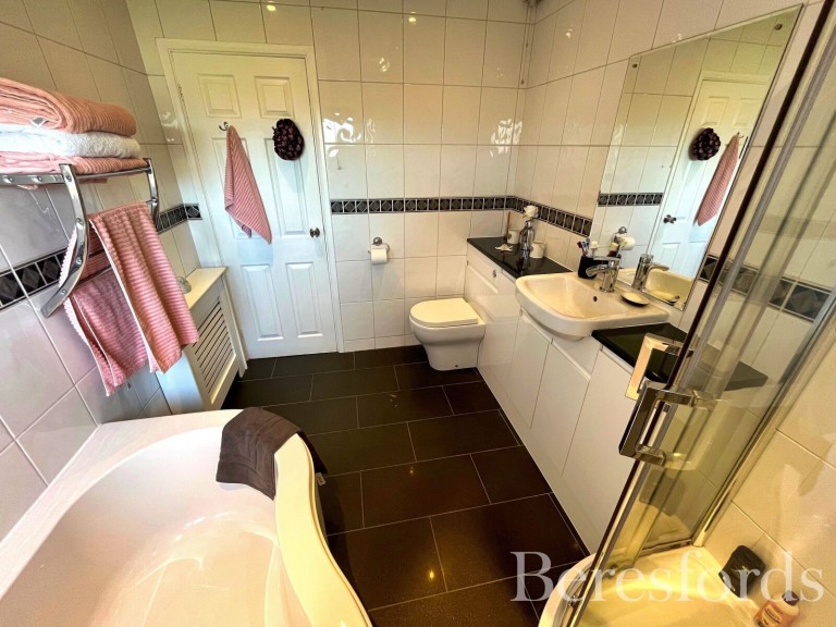 Images for Limerick Gardens, Upminster, Essex, RM14