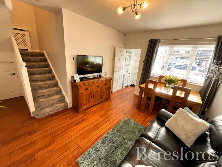 Images for Limerick Gardens, Upminster, Essex, RM14