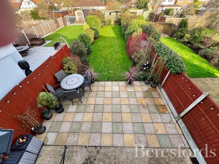 Images for Limerick Gardens, Upminster, Essex, RM14