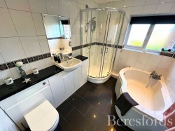 Images for Limerick Gardens, Upminster, Essex, RM14