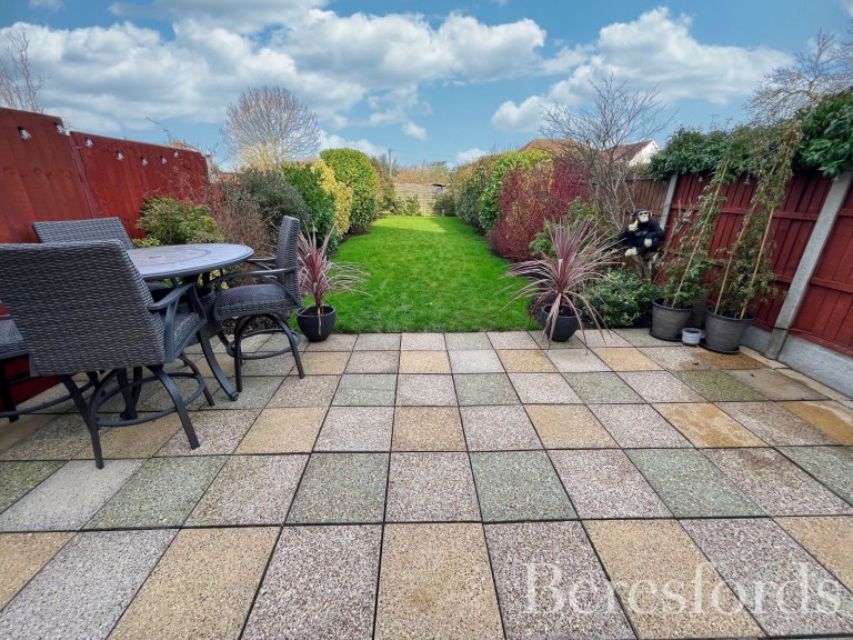 Images for Limerick Gardens, Upminster, Essex, RM14