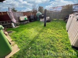 Images for Limerick Gardens, Upminster, Essex, RM14