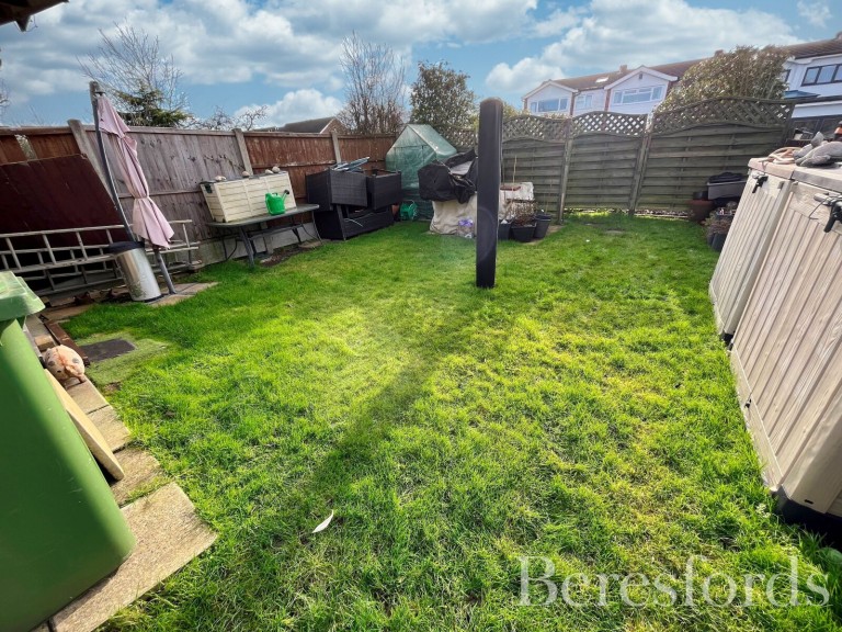 Images for Limerick Gardens, Upminster, Essex, RM14