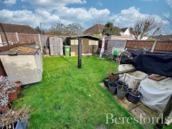 Images for Limerick Gardens, Upminster, Essex, RM14