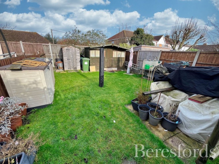 Images for Limerick Gardens, Upminster, Essex, RM14