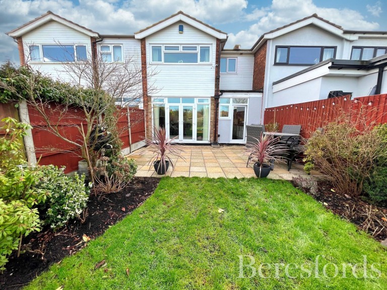 Images for Limerick Gardens, Upminster, Essex, RM14