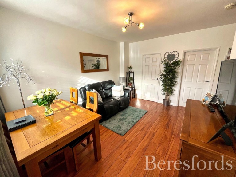 Images for Limerick Gardens, Upminster, Essex, RM14