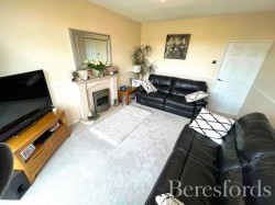 Images for Limerick Gardens, Upminster, Essex, RM14