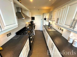 Images for Limerick Gardens, Upminster, Essex, RM14