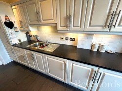 Images for Limerick Gardens, Upminster, Essex, RM14