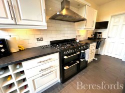 Images for Limerick Gardens, Upminster, Essex, RM14