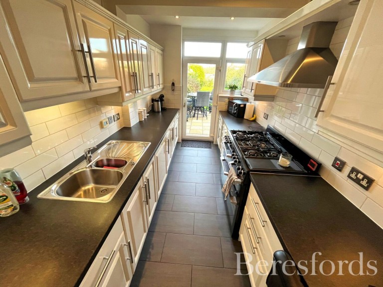 Images for Limerick Gardens, Upminster, Essex, RM14