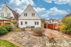 Images for Meadow Way, Upminster, RM14