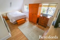 Images for Meadow Way, Upminster, RM14