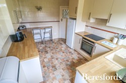 Images for Meadow Way, Upminster, RM14