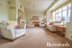 Images for Meadow Way, Upminster, RM14