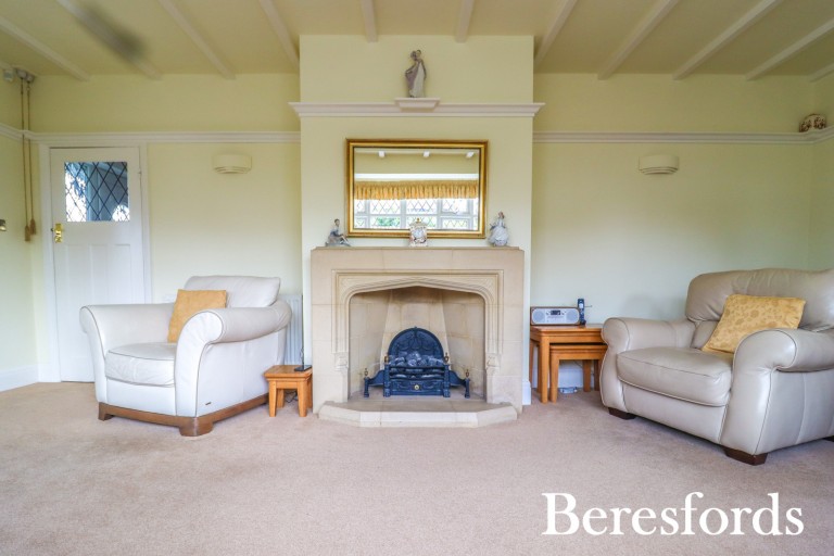 Images for Meadow Way, Upminster, RM14