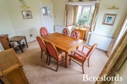 Images for Meadow Way, Upminster, RM14