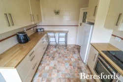 Images for Meadow Way, Upminster, RM14