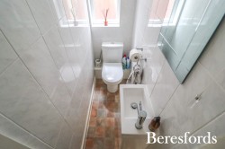 Images for Meadow Way, Upminster, RM14