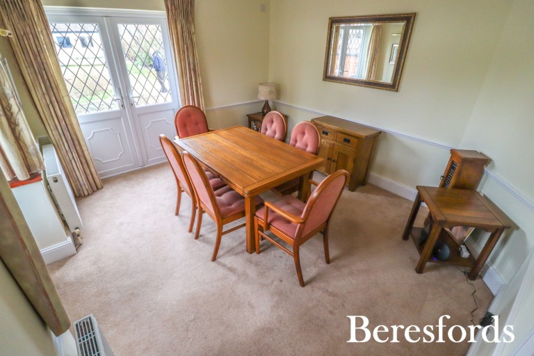 Images for Meadow Way, Upminster, RM14