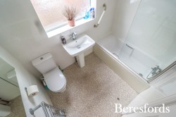 Images for Meadow Way, Upminster, RM14