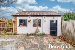 Images for Meadow Way, Upminster, RM14