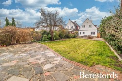 Images for Meadow Way, Upminster, RM14