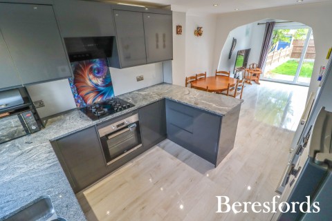 Click the photo for more details of Tamarisk Road, South Ockendon, Essex, RM15